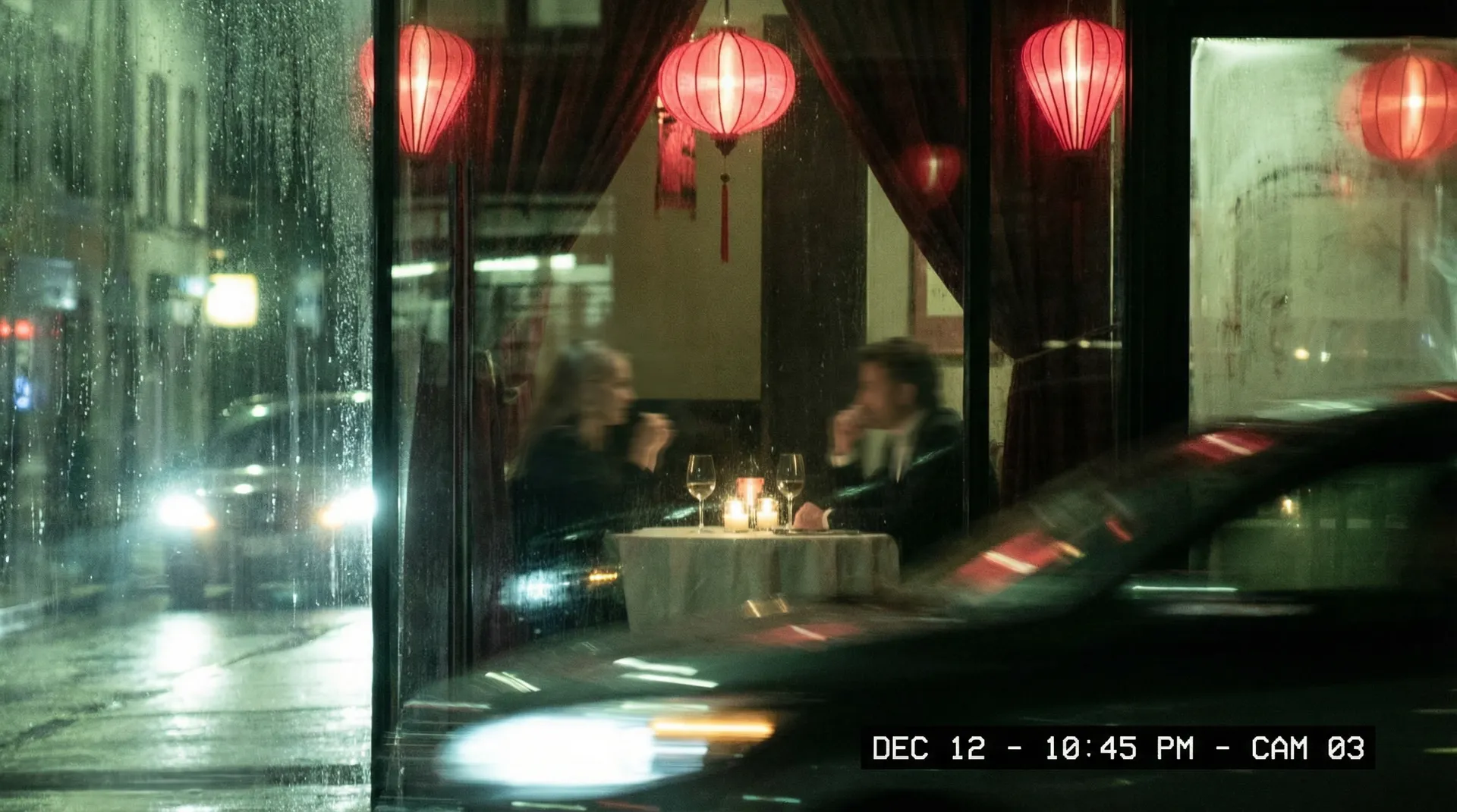 AOA体育网址 - 餐厅密会偷拍照